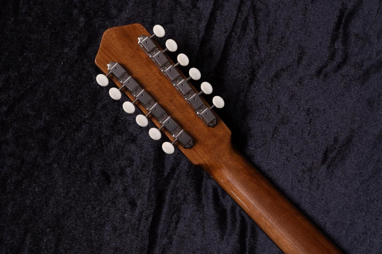 【new】Framus / Hootenanny 12-String VNN #FRVC0200-25 2.07kg【TONIQ Yokohama】