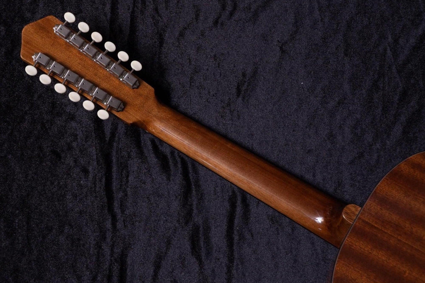 【new】Framus / Hootenanny 12-String VNN #FRVC0200-25 2.07kg【TONIQ Yokohama】