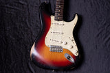 【used】Fender / Mex Road Worn 60s Stratocaster 2008 #MZ8179974 3.39kg【TONIQ Yokohama】