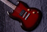 【used】Gibson / SG-1 All American #90117418 2.93kg【TONIQ Yokohama】