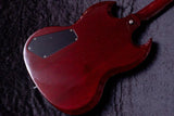【used】Gibson / SG-1 All American #90117418 2.93kg【TONIQ Yokohama】