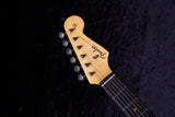 【used】Fender / CS Vintage Custom 1959 ST NOS Sherwood Green Metallic #R95827 3.48kg【TONIQ Yokohama】