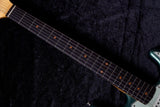 【used】Fender / CS Vintage Custom 1959 ST NOS Sherwood Green Metallic #R95827 3.48kg【TONIQ Yokohama】