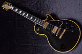 【used】Gibson / 1957 Les Paul Custom Reissue 1995 #75426 4.32kg【TONIQ Yokohama】