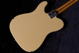 【used】Fender / 1984 Telecaster Blonde #E320376 3.81kg【TONIQ Yokohama】