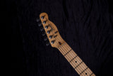 【used】Fender / 1984 Telecaster Blonde #E320376 3.81kg【TONIQ Yokohama】
