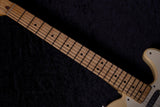 【used】Fender / 1984 Telecaster Blonde #E320376 3.81kg【TONIQ Yokohama】
