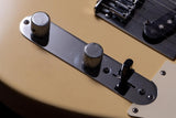 【used】Fender / 1984 Telecaster Blonde #E320376 3.81kg【TONIQ Yokohama】