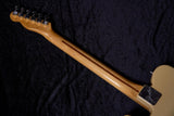 【used】Fender / 1984 Telecaster Blonde #E320376 3.81kg【TONIQ Yokohama】