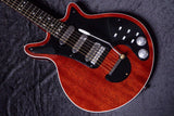 【outlet】Kz Guitar Works / Kz RS Replica 3.274kg #20240654【TONIQ Yokohama】