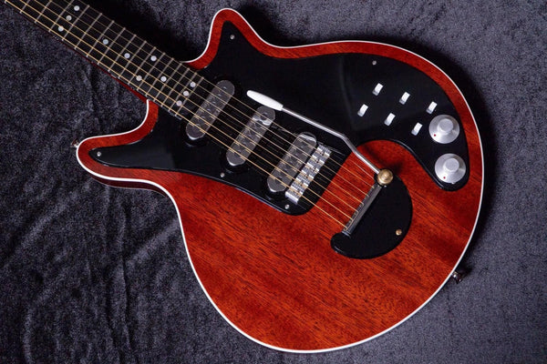 【outlet】Kz Guitar Works / Kz RS Replica 3.274kg #20240654【TONIQ Yokohama】