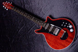 【outlet】Kz Guitar Works / Kz RS Replica 3.274kg #20240654【TONIQ Yokohama】