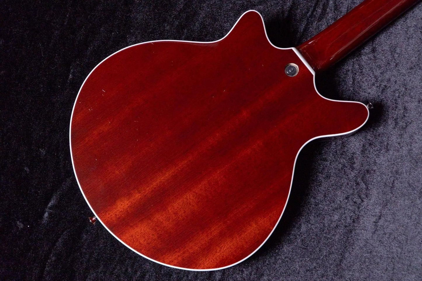 【outlet】Kz Guitar Works / Kz RS Replica 3.274kg #20240654【TONIQ Yokohama】