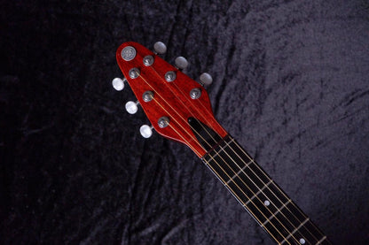 【outlet】Kz Guitar Works / Kz RS Replica 3.274kg #20240654【TONIQ Yokohama】