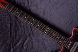 【outlet】Kz Guitar Works / Kz RS Replica 3.274kg #20240654【TONIQ Yokohama】
