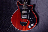 【outlet】Kz Guitar Works / Kz RS Replica 3.274kg #20240654【TONIQ Yokohama】