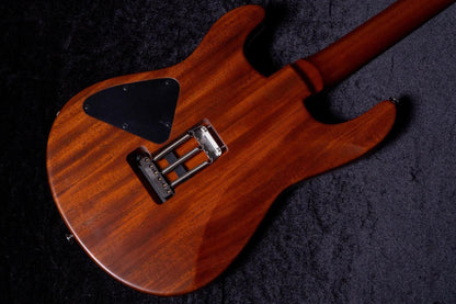 【outlet】Kz Guitar Works / 真・木太郎  3.38kg #20230404【TONIQ Yokohama】