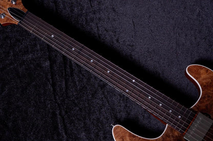 【outlet】Kz Guitar Works / 真・木太郎  3.38kg #20230404【TONIQ Yokohama】