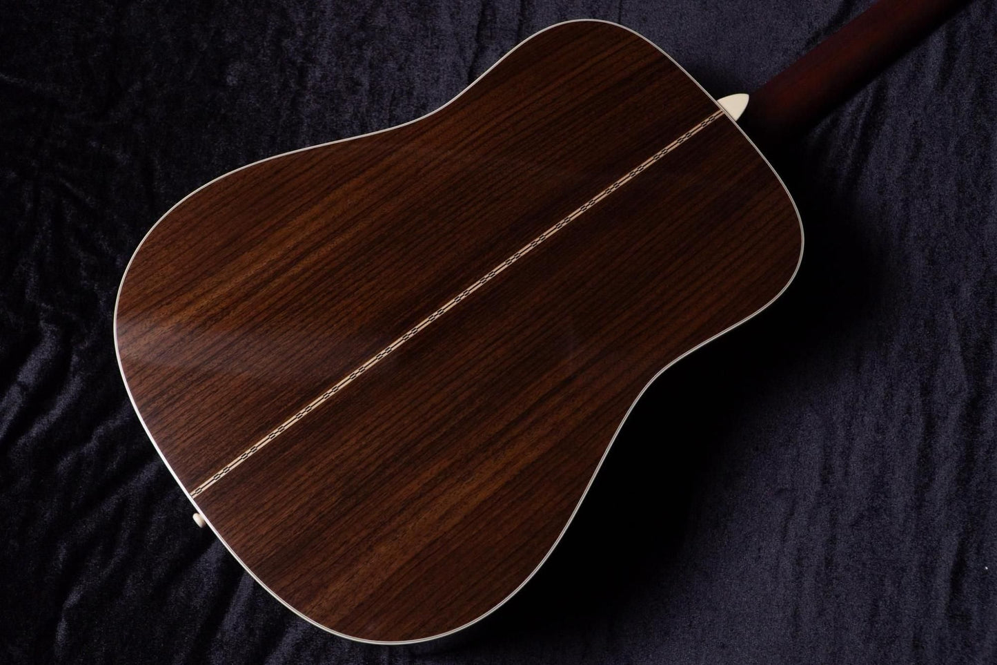 【used】Martin / D-28 CTM CS14 PROMO 2015 2.09kg #1888301【TONIQ Yokohama】