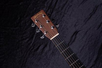 【used】Martin / D-28 CTM CS14 PROMO 2015 2.09kg #1888301【TONIQ Yokohama】