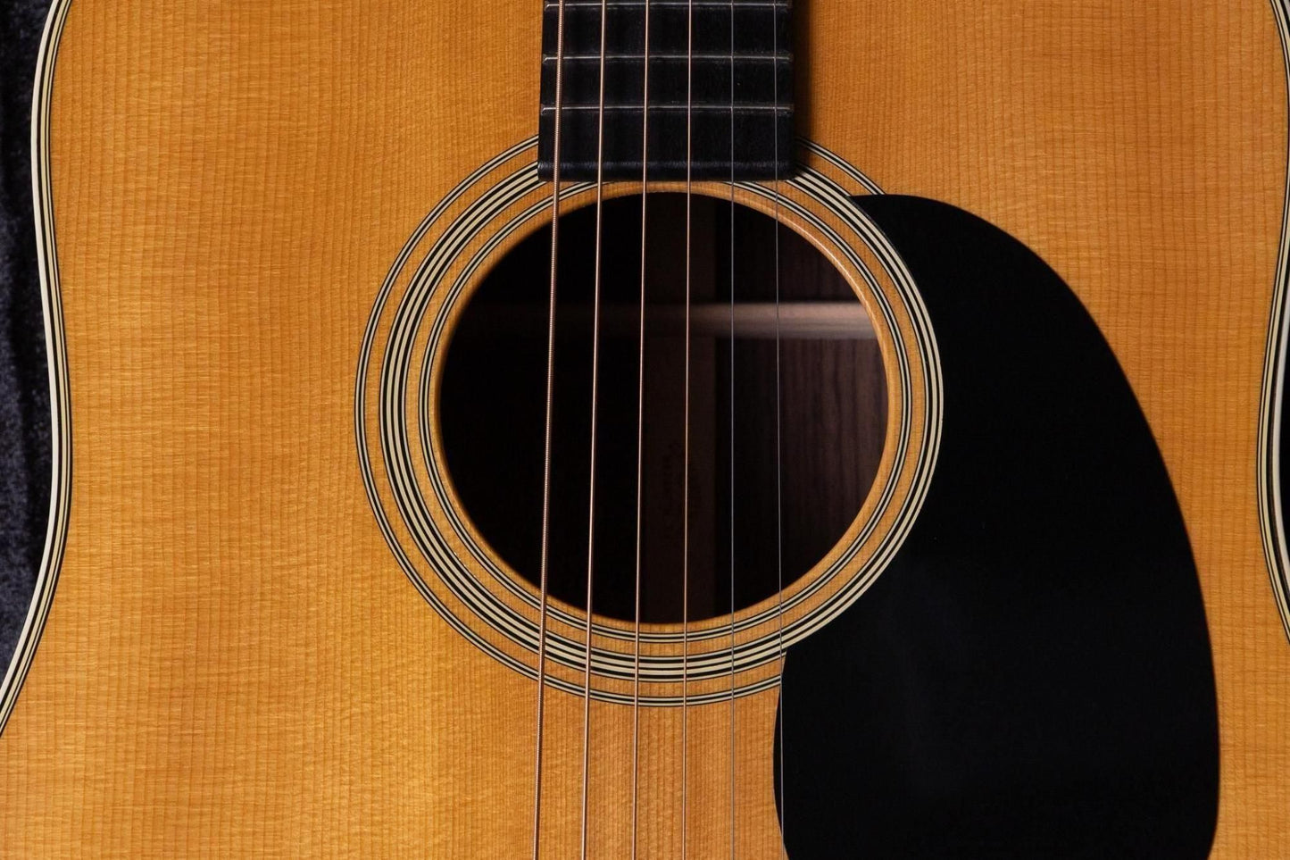 【used】Martin / D-28 CTM CS14 PROMO 2015 2.09kg #1888301【TONIQ Yokohama】