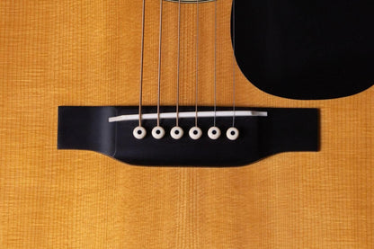 【used】Martin / D-28 CTM CS14 PROMO 2015 2.09kg #1888301【TONIQ Yokohama】