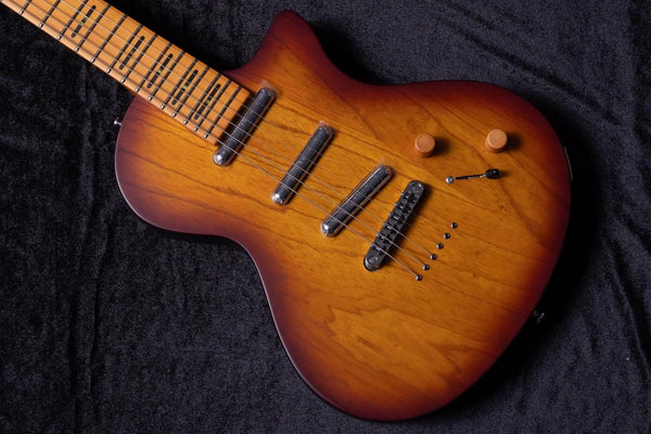 【new】Sire / I5L TS.S 3.04kg #2N24200144【TONIQ Yokohama】