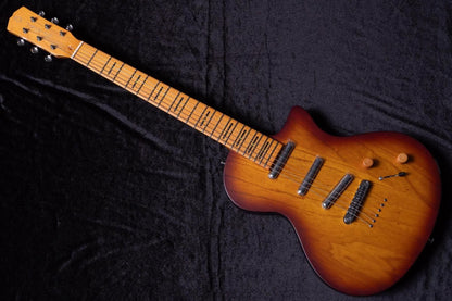 【new】Sire / I5L TS.S 3.04kg #2N24200144【TONIQ Yokohama】