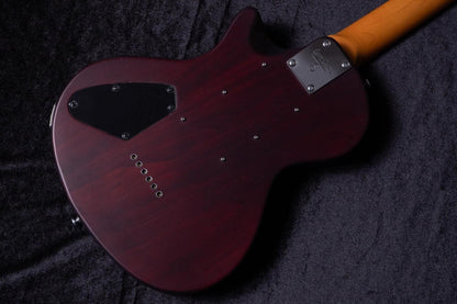 【new】Sire / I5L TS.S 3.04kg #2N24200144【TONIQ Yokohama】