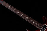 【new】PRS(Paul Reed Smith) / S2 Custom 24-08 Fire Red Burst 2024 S2075522 #3.63kg【TONIQ Yokohama】