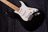 【used】Fender / Custom Shop Eric Clapton Stratocaster Blackie 2000 #CN94164 3.64kg【TONIQ Yokohama】