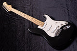 【used】Fender / Custom Shop Eric Clapton Stratocaster Blackie 2000 #CN94164 3.64kg【TONIQ Yokohama】