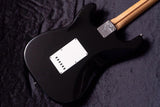 【used】Fender / Custom Shop Eric Clapton Stratocaster Blackie 2000 #CN94164 3.64kg【TONIQ Yokohama】