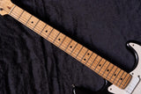 【used】Fender / Custom Shop Eric Clapton Stratocaster Blackie 2000 #CN94164 3.64kg【TONIQ Yokohama】