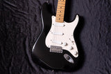 【used】Fender / Custom Shop Eric Clapton Stratocaster Blackie 2000 #CN94164 3.64kg【TONIQ Yokohama】