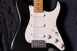 【used】Fender / Custom Shop Eric Clapton Stratocaster Blackie 2000 #CN94164 3.64kg【TONIQ Yokohama】