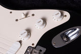 【used】Fender / Custom Shop Eric Clapton Stratocaster Blackie 2000 #CN94164 3.64kg【TONIQ Yokohama】