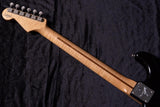 【used】Fender / Custom Shop Eric Clapton Stratocaster Blackie 2000 #CN94164 3.64kg【TONIQ Yokohama】
