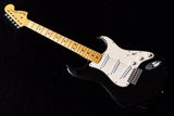 【used】Fender / Custom Shop MBS 1969 Stratocaster NOS 2001 BLK Dennis Galuska Lefty Mod【TONIQ Yokohama】