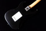 【used】Fender / Custom Shop MBS 1969 Stratocaster NOS 2001 BLK Dennis Galuska Lefty Mod【TONIQ Yokohama】
