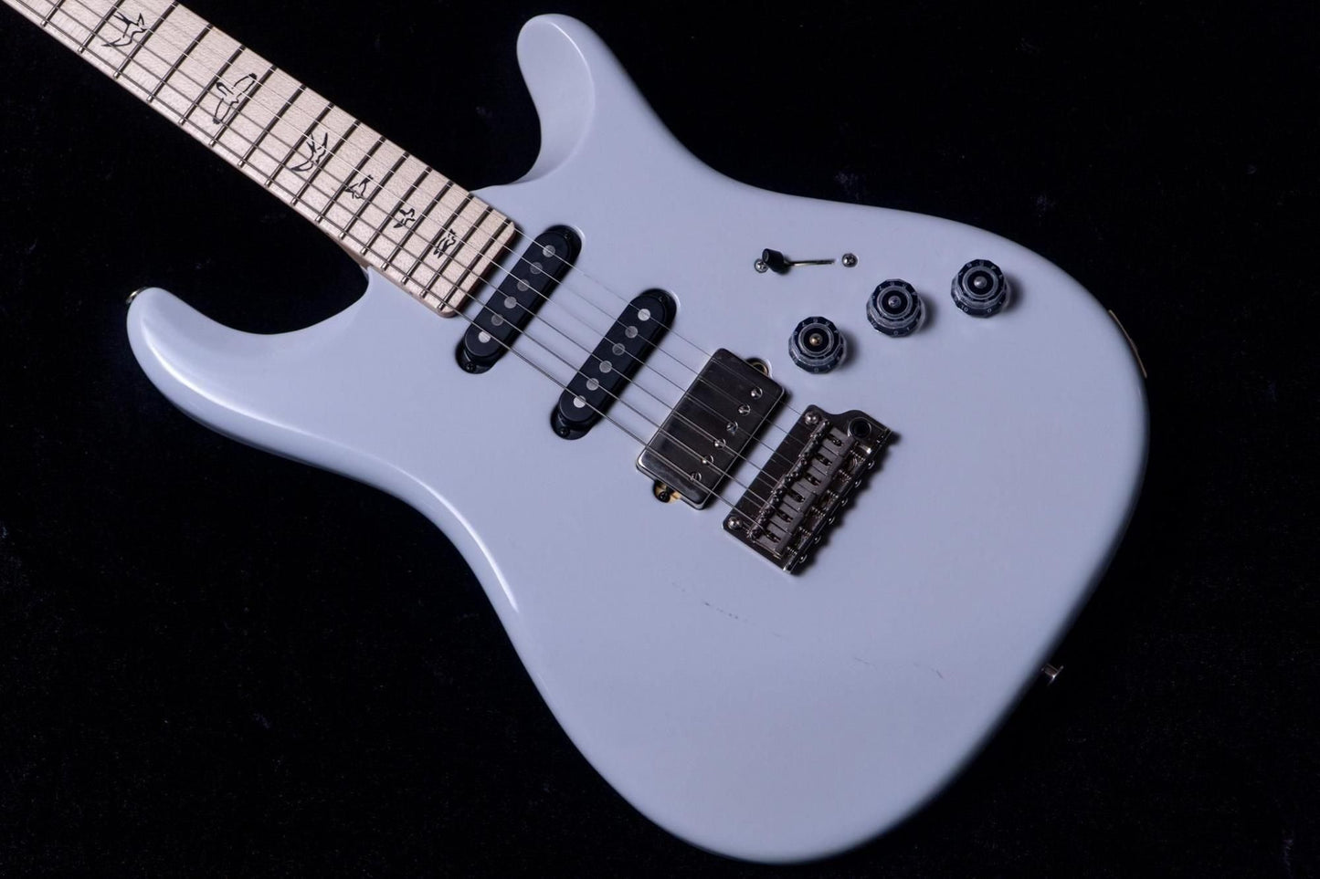 【used】PRS(Paul Reed Smith) / FIORE Sugar Moon/M 2023 3.19kg #386324【TONIQ Yokohama】