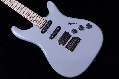 【used】PRS(Paul Reed Smith) / FIORE Sugar Moon/M 2023 3.19kg #386324【TONIQ Yokohama】