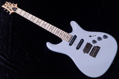 【used】PRS(Paul Reed Smith) / FIORE Sugar Moon/M 2023 3.19kg #386324【TONIQ Yokohama】