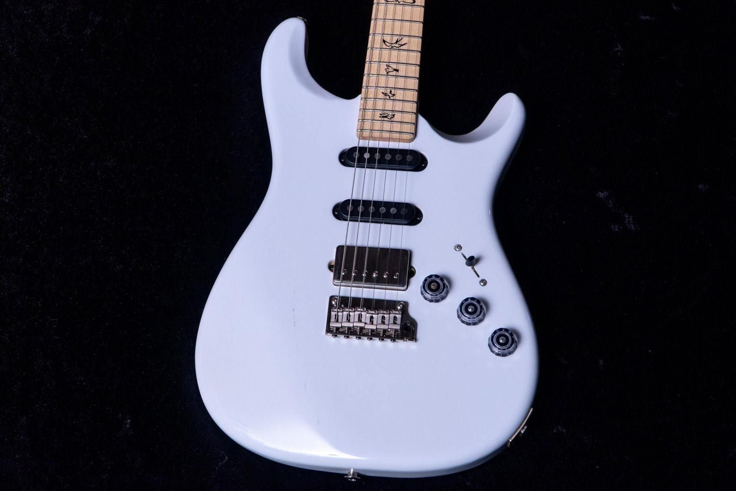 【used】PRS(Paul Reed Smith) / FIORE Sugar Moon/M 2023 3.19kg #386324【TONIQ Yokohama】