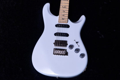 【used】PRS(Paul Reed Smith) / FIORE Sugar Moon/M 2023 3.19kg #386324【TONIQ Yokohama】