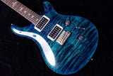 【used】PRS(Paul Reed Smith) / Custom 24 Royal Blue 2012 3.12kg #12190114【TONIQ Yokohama】