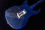 【used】PRS(Paul Reed Smith) / Custom 24 Royal Blue 2012 3.12kg #12190114【TONIQ Yokohama】