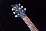 【used】PRS(Paul Reed Smith) / Custom 24 Royal Blue 2012 3.12kg #12190114【TONIQ Yokohama】