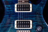 【used】PRS(Paul Reed Smith) / Custom 24 Royal Blue 2012 3.12kg #12190114【TONIQ Yokohama】