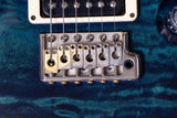 【used】PRS(Paul Reed Smith) / Custom 24 Royal Blue 2012 3.12kg #12190114【TONIQ Yokohama】